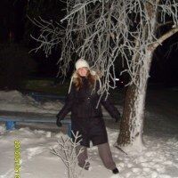 шумакова анна