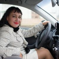 Гюзель