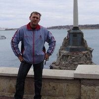 Слепченко Слава