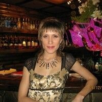 НИЧКОВA-Андреева Татьяна