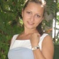 Арина
