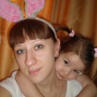 Евгения