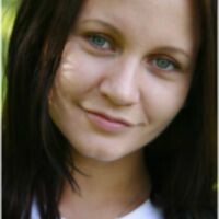 Ксения