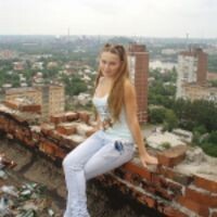 Людмила Истомина