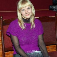 Феоктистова Наталья