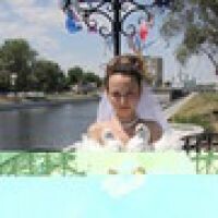 ткачева радмила