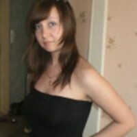 елена минко