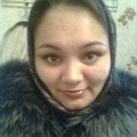 Алсу