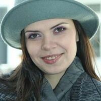 Галина