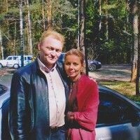 умаров олег