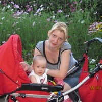 Светлана