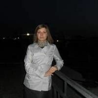 Юлия