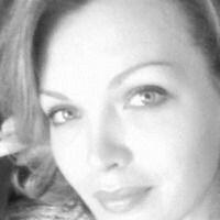 Катерина