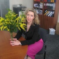 Сандра