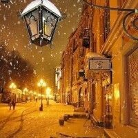 Оксана