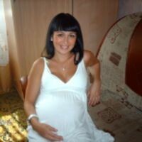 Анастасия