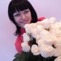 Юлия Козлова