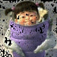 Саша