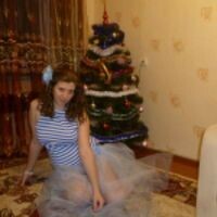Лена