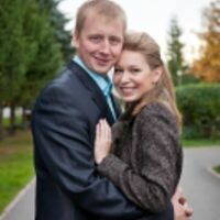 Татьяна Малкова