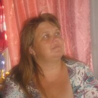 ХАЙБРАХМАНОВА ольга