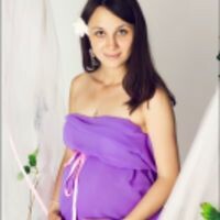 Ирина
