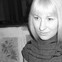 Alina