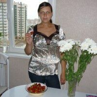 наталья