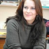 светлана