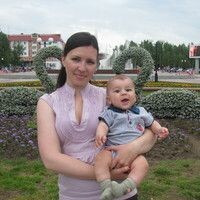 Хомочкина Татьяна