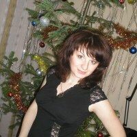 евгения