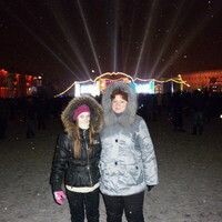 хусаинова галина