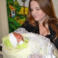 Альбина Гаджилова