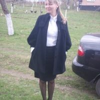 Лейбик Алла