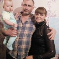 Анастасия