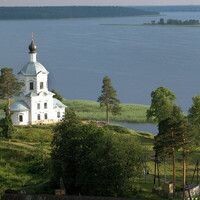 Панасюк Елена