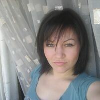 Татьяна