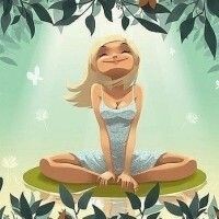 КатеринаКоролева