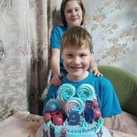 ДюдюкаБарбидокская