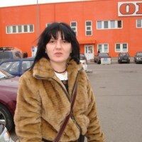 Жанна