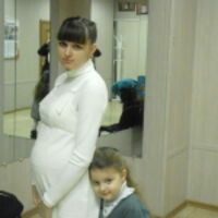 Елена Безуглая