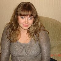 Мария