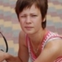 Александра