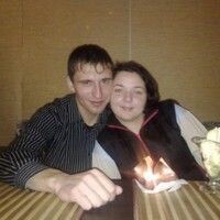 Анастасия Банникова
