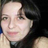 Ольга Клименко