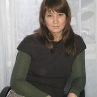 давлетшина лейсан