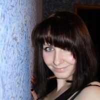 Маргарита