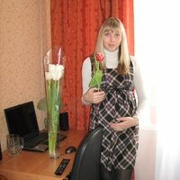Демина Катя