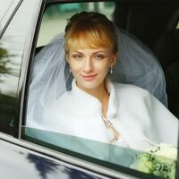 Катерина