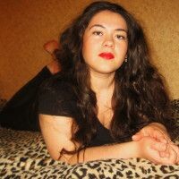 ♥ЛедиБорщ♥